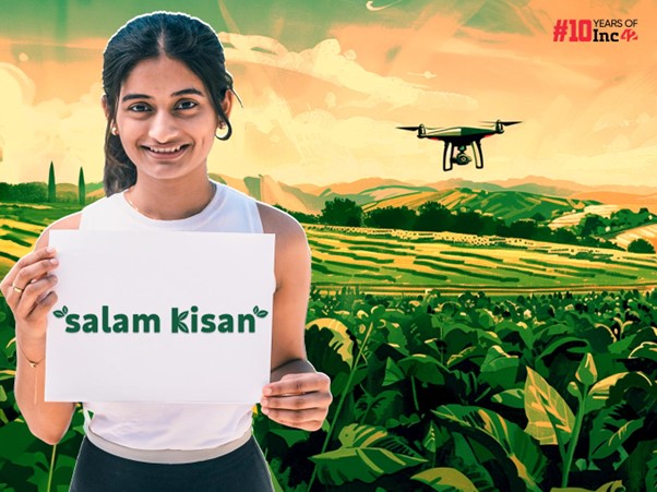 how-salaam-kisan-empowers-farmers-with-technology-and-resources
