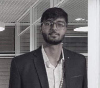 Pradhyumn Mandhani