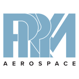 PRYM Aerospace