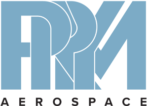 PRYM Aerospace